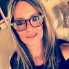 teresahudson23